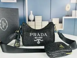 prada aaa qualite mini sac a main pour femme s_123037b